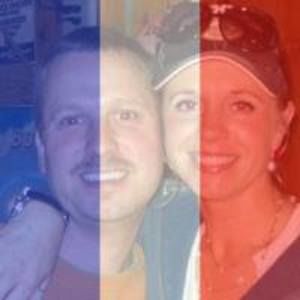 Meet your Posher, Renee